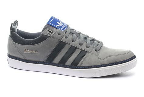 adidas schuhe vespa|adidas vespa trainers.